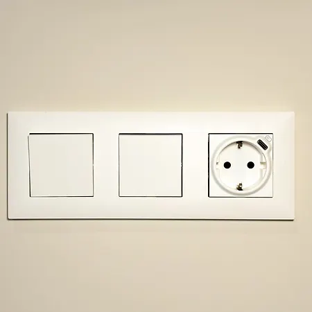 Dostorres ゲストハウス